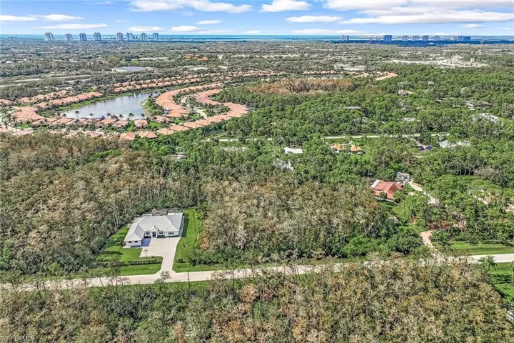 25504  Busy Bee  DR, Bonita Springs, FL 34135