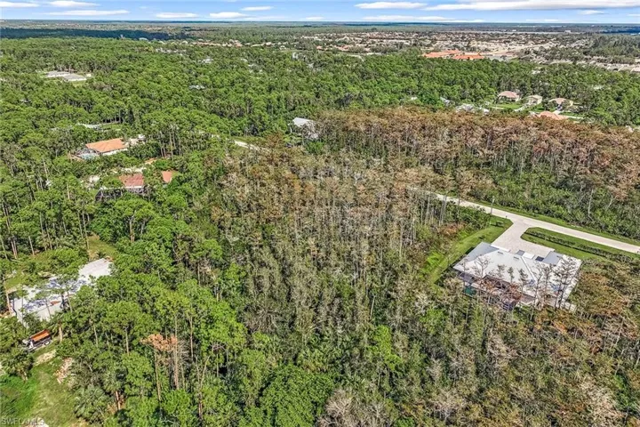 25504  Busy Bee  DR, Bonita Springs, FL 34135