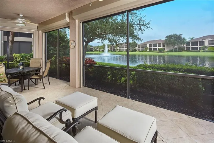 801 Regency Reserve Cir # 4301, Naples Fl 34119