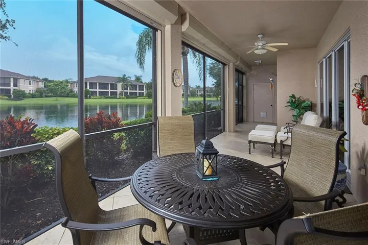 801 Regency Reserve Cir # 4301, Naples Fl 34119