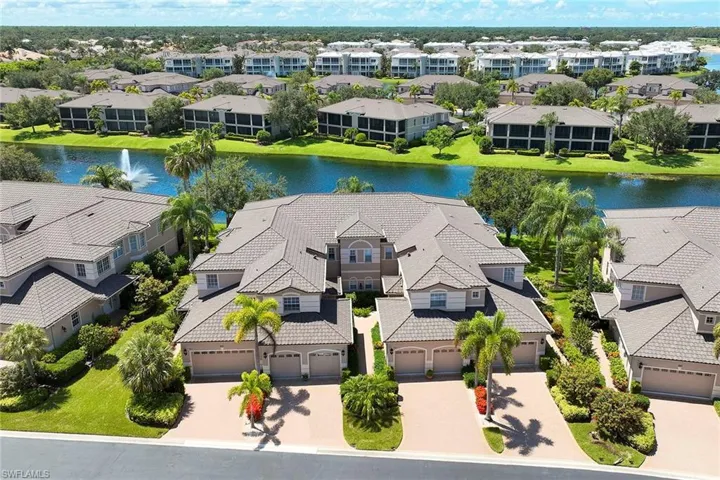 801 Regency Reserve Cir # 4301, Naples Fl 34119