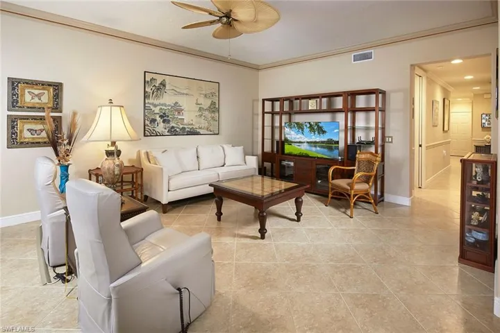 801 Regency Reserve Cir # 4301, Naples Fl 34119