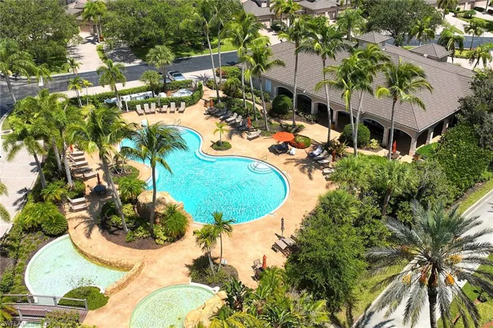 801 Regency Reserve Cir # 4301, Naples Fl 34119