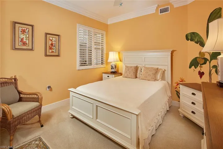 801 Regency Reserve Cir # 4301, Naples Fl 34119