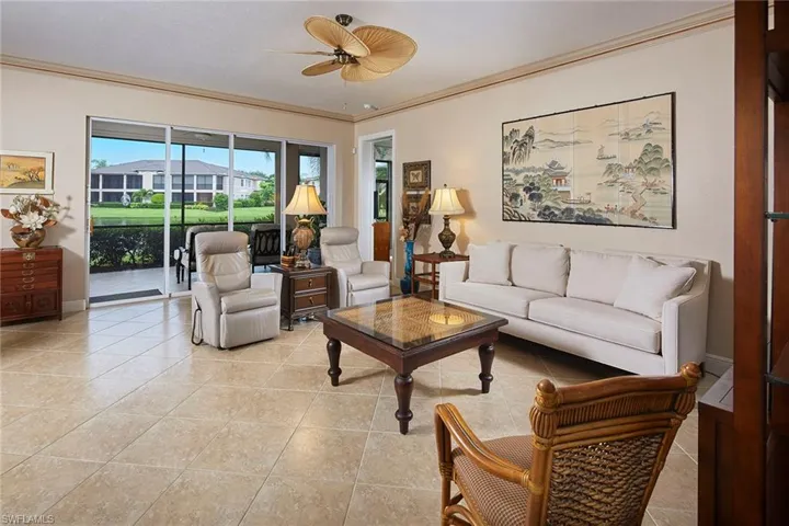 801 Regency Reserve Cir # 4301, Naples Fl 34119