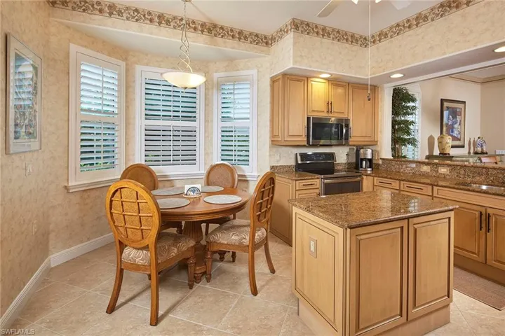 801 Regency Reserve Cir # 4301, Naples Fl 34119
