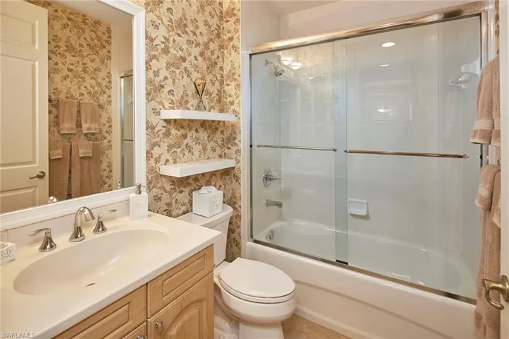 801 Regency Reserve Cir # 4301, Naples Fl 34119