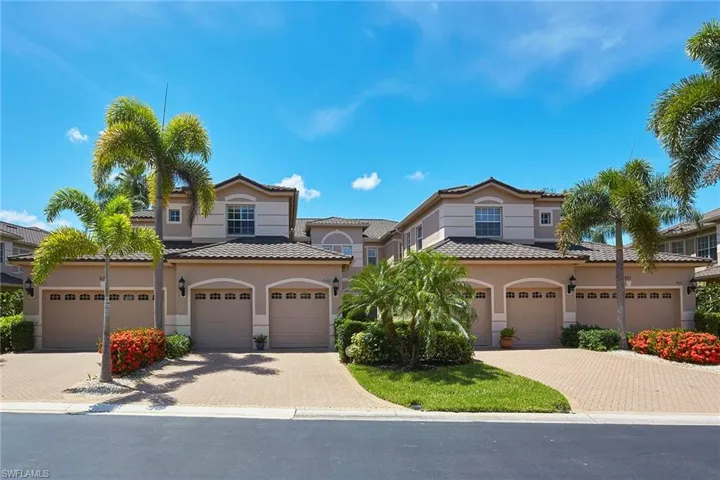 801 Regency Reserve Cir # 4301, Naples Fl 34119