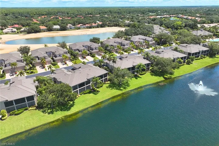 801 Regency Reserve Cir # 4301, Naples Fl 34119
