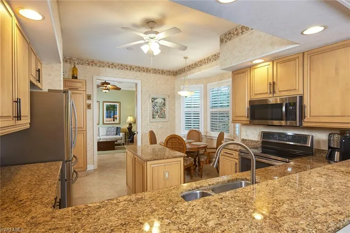801 Regency Reserve Cir # 4301, Naples Fl 34119