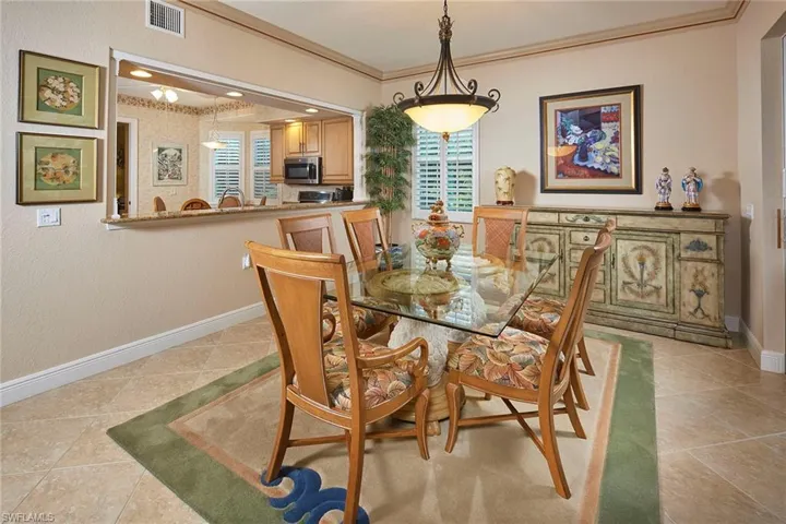 801 Regency Reserve Cir # 4301, Naples Fl 34119