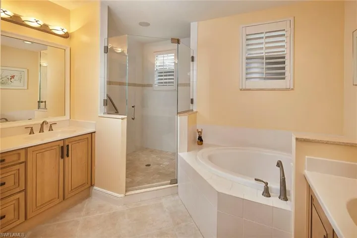 801 Regency Reserve Cir # 4301, Naples Fl 34119