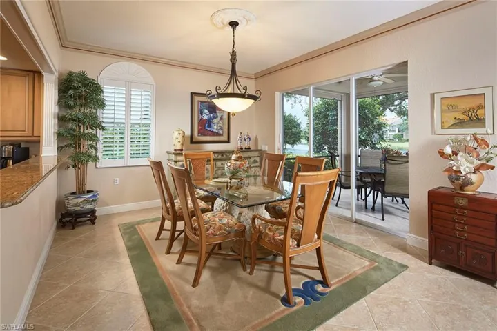 801 Regency Reserve Cir # 4301, Naples Fl 34119
