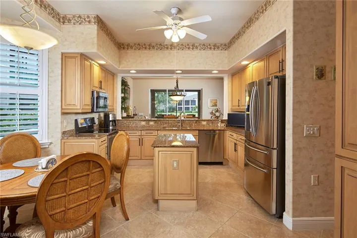 801 Regency Reserve Cir # 4301, Naples Fl 34119