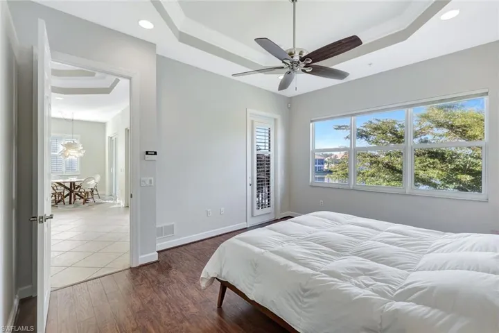 8759 Coastline Ct # 201, Naples Fl 34120