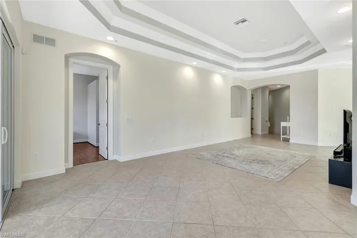 8759 Coastline Ct # 201, Naples Fl 34120