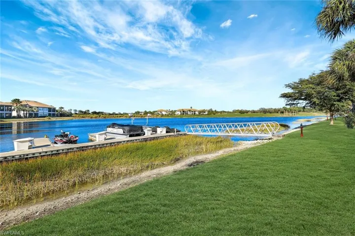8759 Coastline Ct # 201, Naples Fl 34120