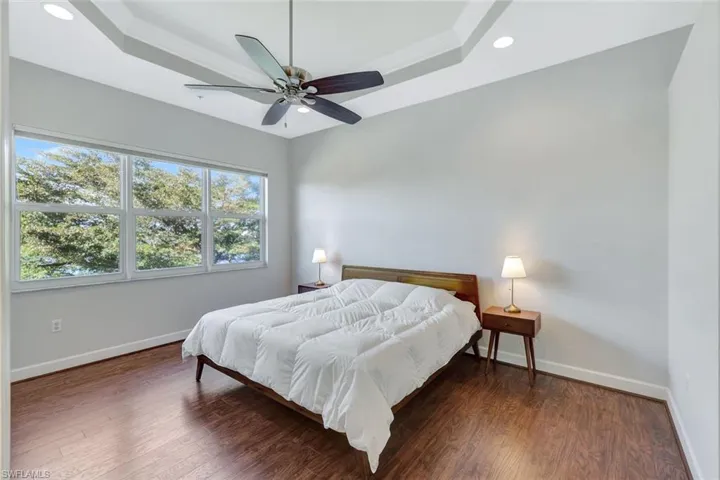 8759 Coastline Ct # 201, Naples Fl 34120