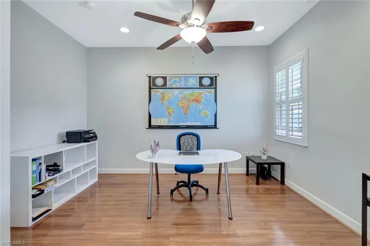 8759 Coastline Ct # 201, Naples Fl 34120