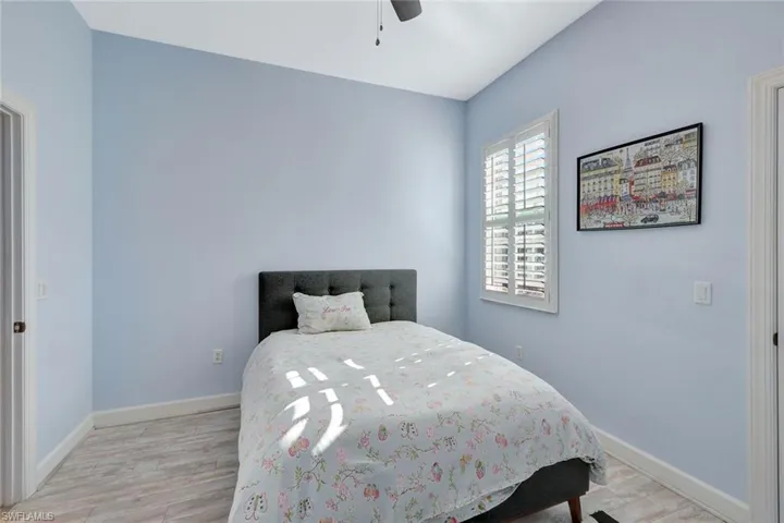 8759 Coastline Ct # 201, Naples Fl 34120