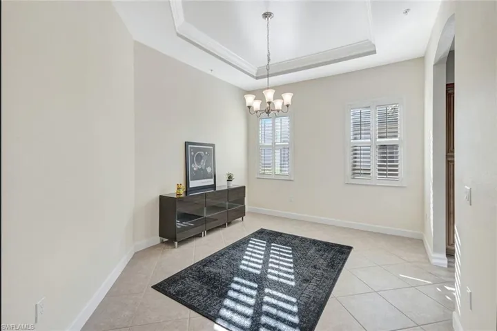 8759 Coastline Ct # 201, Naples Fl 34120
