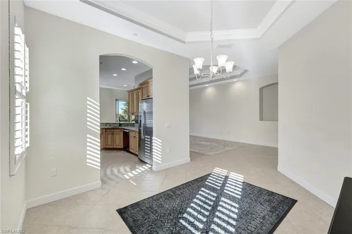 8759 Coastline Ct # 201, Naples Fl 34120