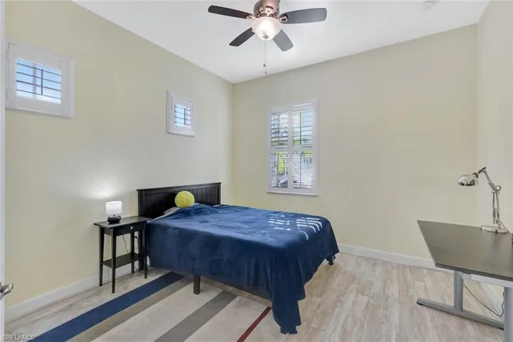 8759 Coastline Ct # 201, Naples Fl 34120