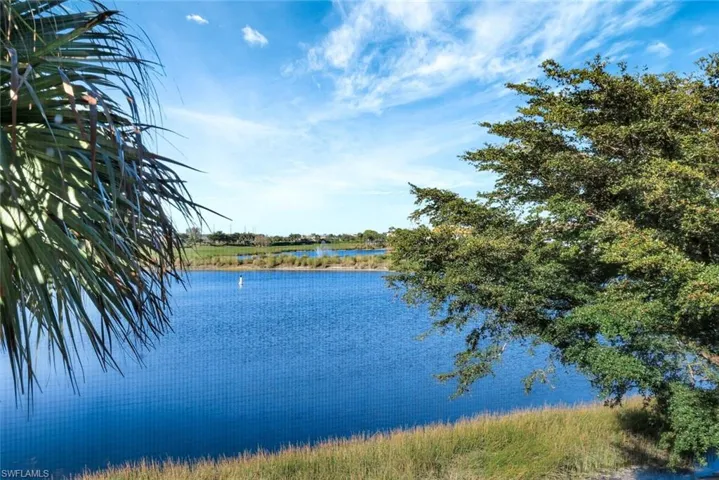 8759 Coastline Ct # 201, Naples Fl 34120