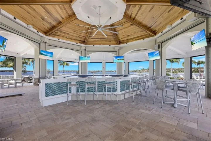 8759 Coastline Ct # 201, Naples Fl 34120
