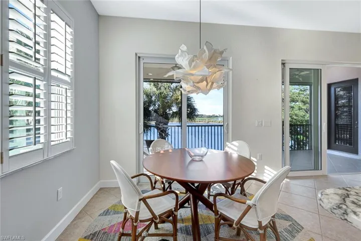 8759 Coastline Ct # 201, Naples Fl 34120