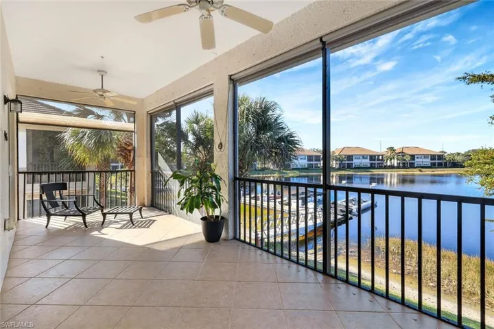 8759 Coastline Ct # 201, Naples Fl 34120