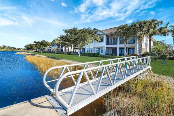 8759 Coastline Ct # 201, Naples Fl 34120