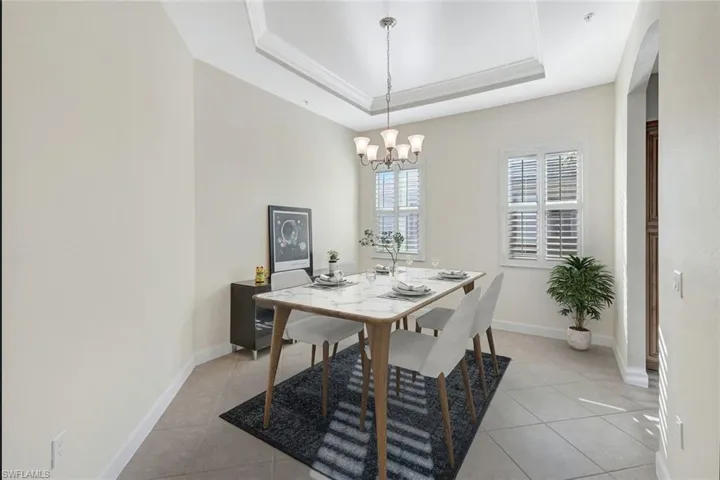 8759 Coastline Ct # 201, Naples Fl 34120