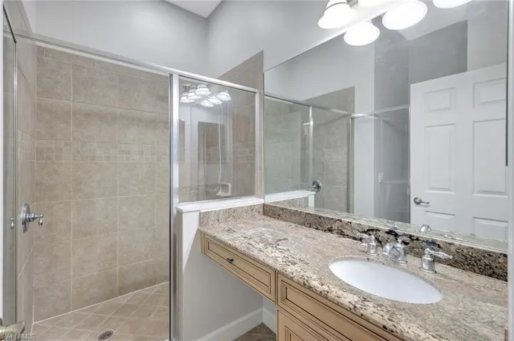 8759 Coastline Ct # 201, Naples Fl 34120