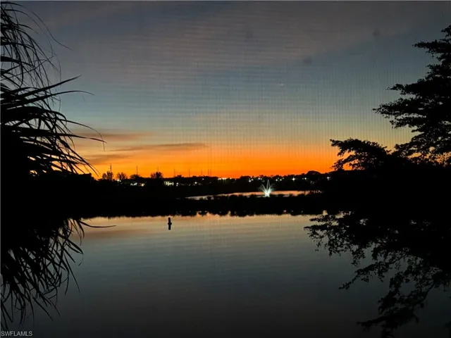 8759 Coastline Ct # 201, Naples Fl 34120