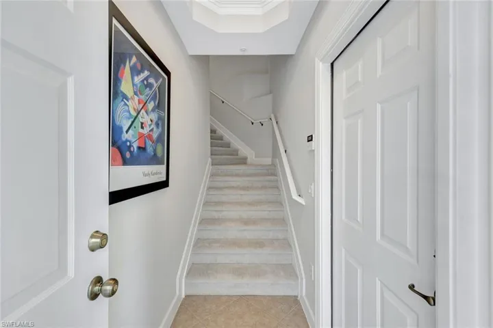 8759 Coastline Ct # 201, Naples Fl 34120