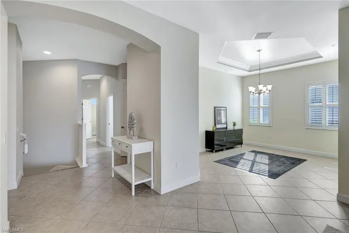 8759 Coastline Ct # 201, Naples Fl 34120