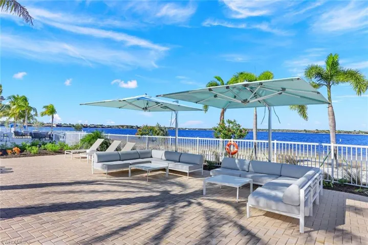 8759 Coastline Ct # 201, Naples Fl 34120