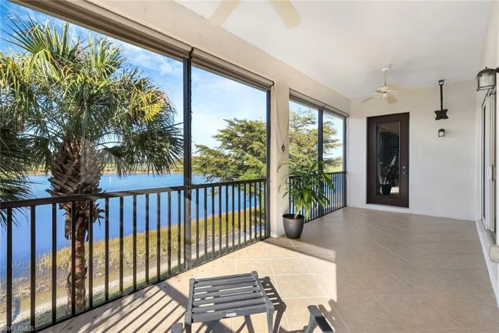 8759 Coastline Ct # 201, Naples Fl 34120