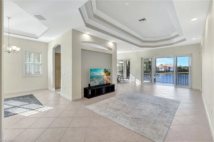 8759 Coastline Ct # 201, Naples Fl 34120