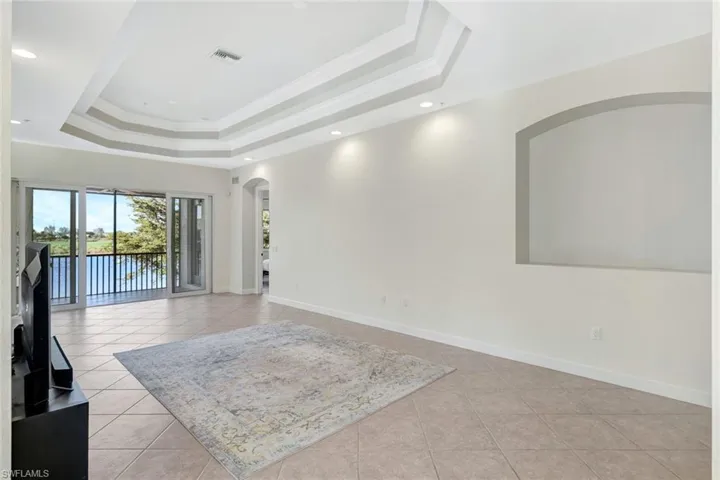 8759 Coastline Ct # 201, Naples Fl 34120
