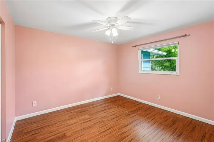 161 27th St Nw, Naples, Florida 34120