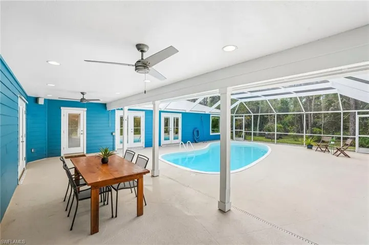 161 27th St Nw, Naples, Florida 34120