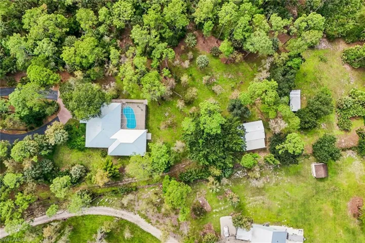161 27th St Nw, Naples, Florida 34120