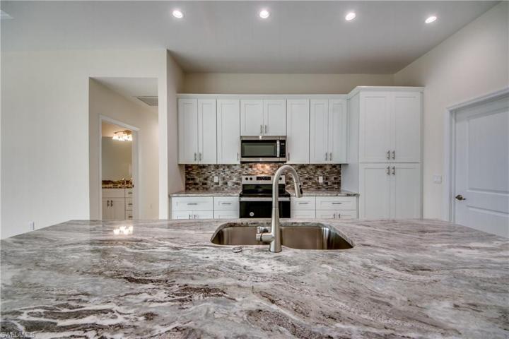 1507 NW 36th PL, CAPE CORAL FL 33914