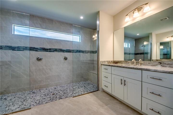 1507 NW 36th PL, CAPE CORAL FL 33914