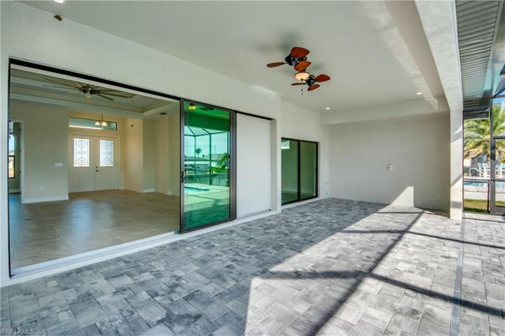 1507 NW 36th PL, CAPE CORAL FL 33914