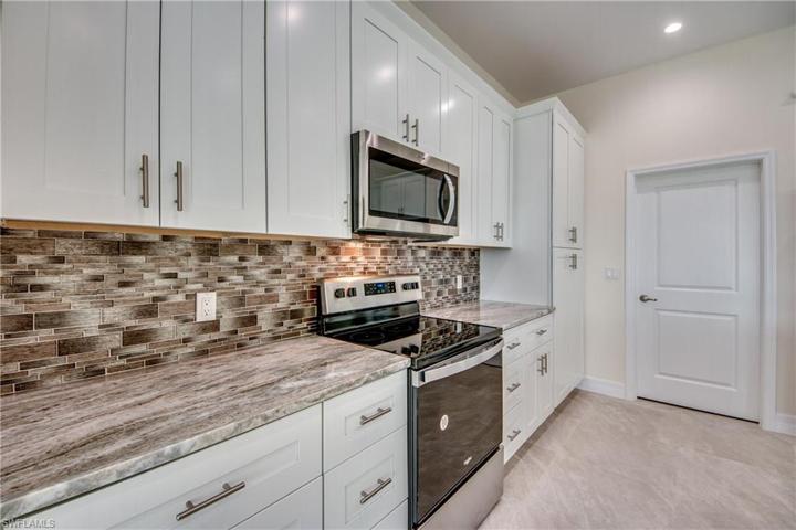 1507 NW 36th PL, CAPE CORAL FL 33914
