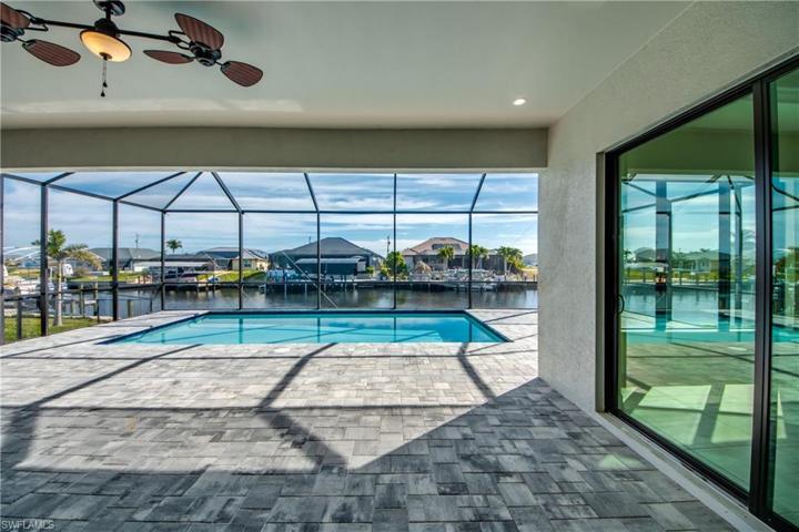 1507 NW 36th PL, CAPE CORAL FL 33914