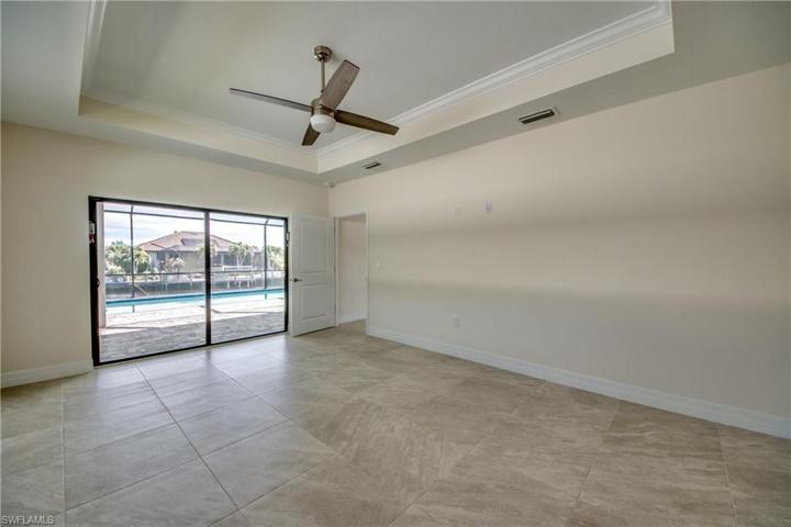 1507 NW 36th PL, CAPE CORAL FL 33914